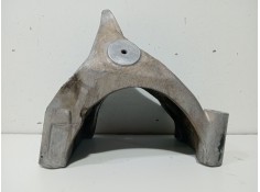 Recambio de soporte motor izquierdo para volkswagen touareg (7la, 7l6, 7l7) 5.0 v10 tdi referencia OEM IAM 07Z199307  