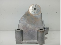 Recambio de soporte motor izquierdo para volkswagen touareg (7la, 7l6, 7l7) 5.0 v10 tdi referencia OEM IAM 07Z199307   2