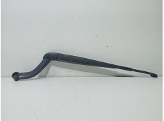 Recambio de brazo limpia delantero izquierdo para land rover discovery iv (l319) 3.0 sdv6 4x4 referencia OEM IAM LR038124  