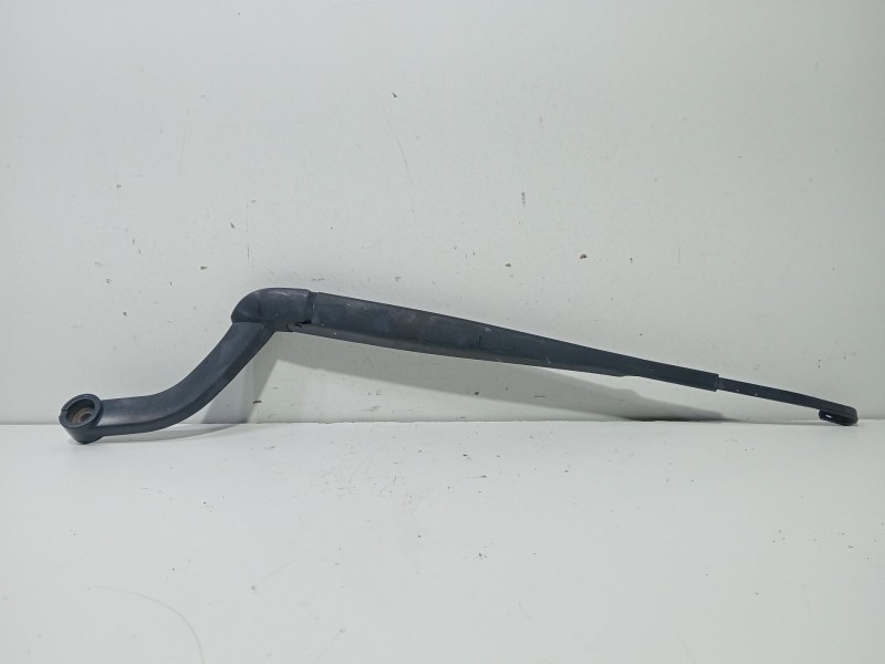 Recambio de brazo limpia delantero izquierdo para land rover discovery iv (l319) 3.0 sdv6 4x4 referencia OEM IAM LR038124  