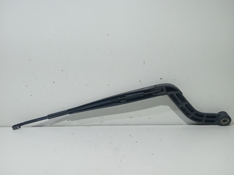 Recambio de brazo limpia delantero izquierdo para land rover discovery iv (l319) 3.0 sdv6 4x4 referencia OEM IAM LR038124  