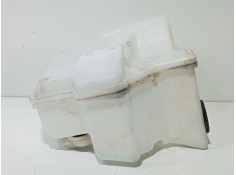 Recambio de deposito limpia para land rover discovery iv (l319) 3.0 sdv6 4x4 referencia OEM IAM LR013953   2