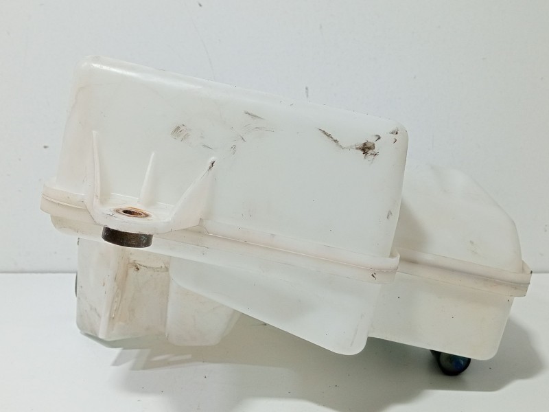 Recambio de deposito limpia para land rover discovery iv (l319) 3.0 sdv6 4x4 referencia OEM IAM LR013953  