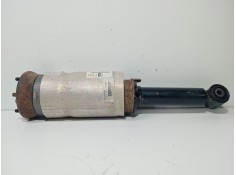 Recambio de amortiguador delantero derecho para land rover discovery iv (l319) 3.0 sdv6 4x4 referencia OEM IAM LR013930  