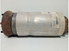 Recambio de amortiguador delantero derecho para land rover discovery iv (l319) 3.0 sdv6 4x4 referencia OEM IAM LR013930   2