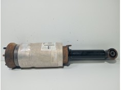 Recambio de amortiguador delantero izquierdo para land rover discovery iv (l319) 3.0 sdv6 4x4 referencia OEM IAM LR013930  