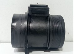 Recambio de caudalimetro para land rover discovery iv (l319) 3.0 sdv6 4x4 referencia OEM IAM 004068045  