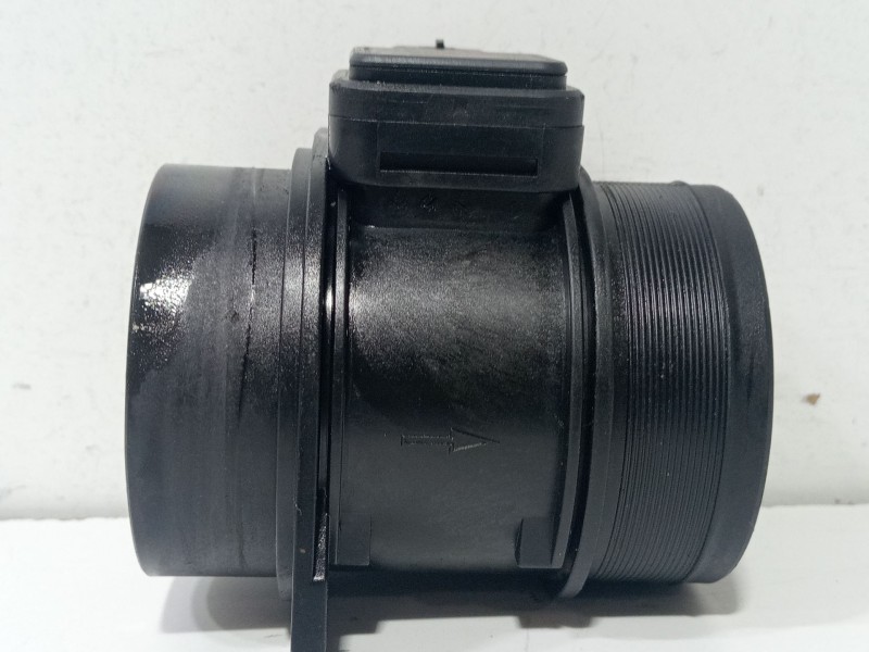 Recambio de caudalimetro para land rover discovery iv (l319) 3.0 sdv6 4x4 referencia OEM IAM 004068045  