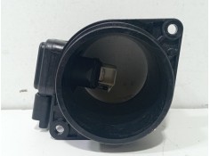 Recambio de caudalimetro para land rover discovery iv (l319) 3.0 sdv6 4x4 referencia OEM IAM 004068045   2