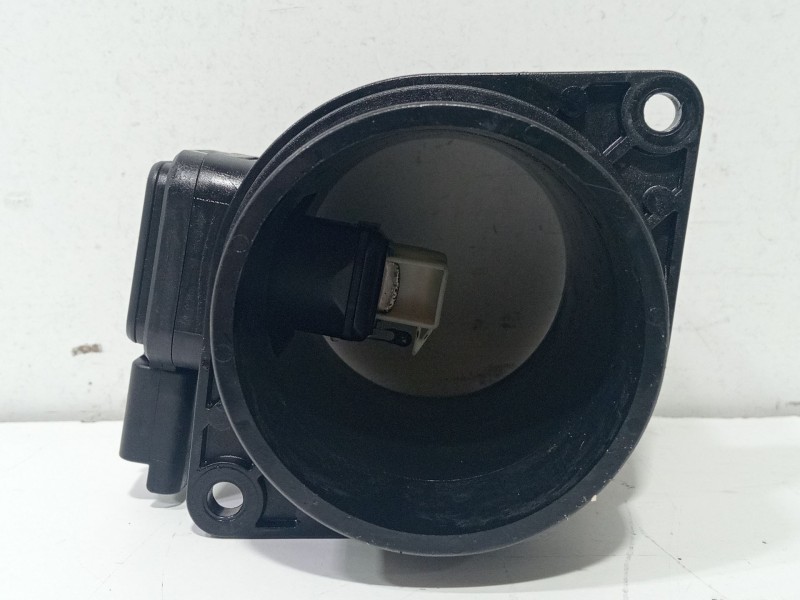 Recambio de caudalimetro para land rover discovery iv (l319) 3.0 sdv6 4x4 referencia OEM IAM 004068045  