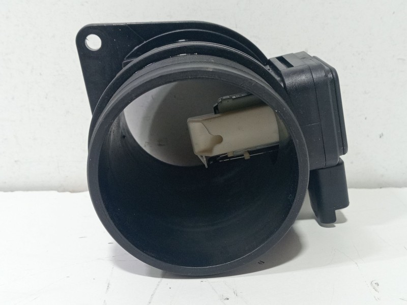 Recambio de caudalimetro para land rover discovery iv (l319) 3.0 sdv6 4x4 referencia OEM IAM 004068045  