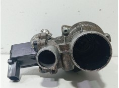 Recambio de valvula egr para land rover range rover (lm) 3.0 td6 referencia OEM IAM 70220704   2