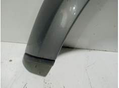 Recambio de aletin delantero izquierdo para land rover discovery iv (l319) 3.0 sdv6 4x4 referencia OEM IAM 9H2202049   2