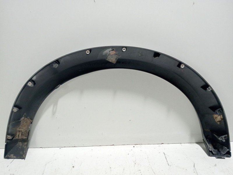 Recambio de aletin delantero izquierdo para land rover discovery iv (l319) 3.0 sdv6 4x4 referencia OEM IAM 9H2202049  