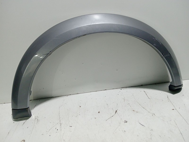 Recambio de aletin delantero derecho para land rover discovery iv (l319) 3.0 sdv6 4x4 referencia OEM IAM 9H2202048  