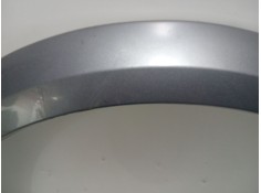 Recambio de aletin delantero derecho para land rover discovery iv (l319) 3.0 sdv6 4x4 referencia OEM IAM 9H2202048   2