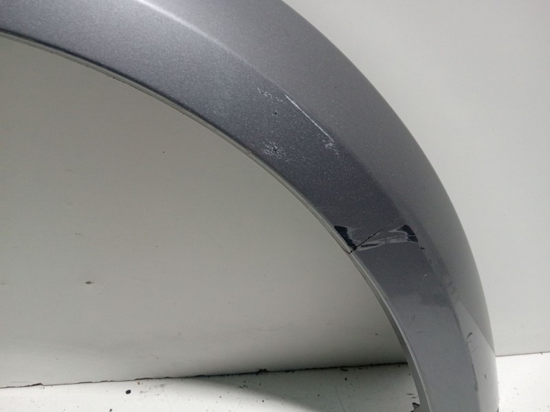 Recambio de aletin delantero derecho para land rover discovery iv (l319) 3.0 sdv6 4x4 referencia OEM IAM 9H2202048  