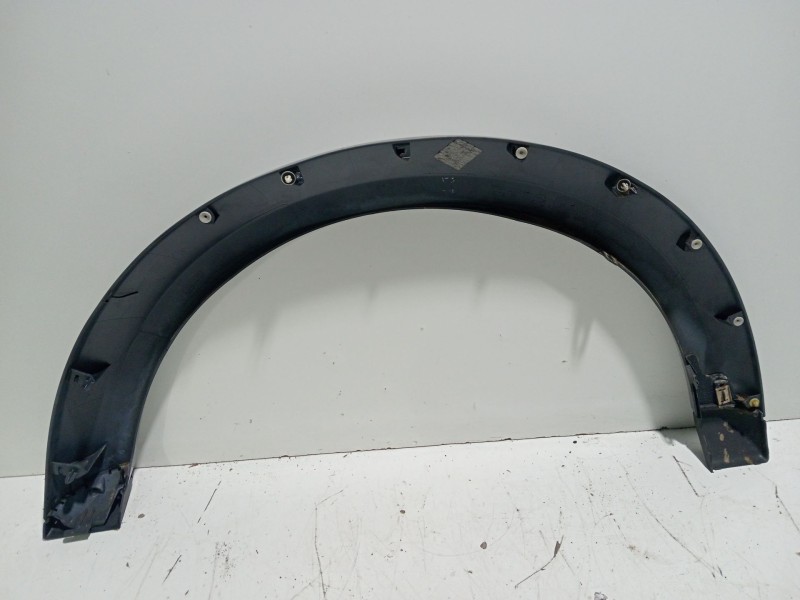 Recambio de aletin delantero derecho para land rover discovery iv (l319) 3.0 sdv6 4x4 referencia OEM IAM 9H2202048  