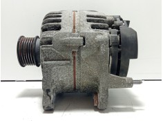 Recambio de alternador para volkswagen polo (6n2) 1.4 16v referencia OEM IAM 037903025M  