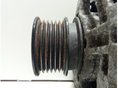 Recambio de alternador para volkswagen polo (6n2) 1.4 16v referencia OEM IAM 037903025M   2