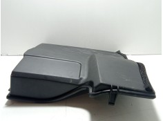 Recambio de moldura para land rover discovery 4 3.0 td v6 cat referencia OEM IAM 5H2218B692AA  