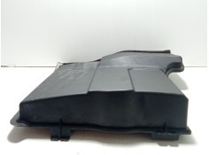 Recambio de moldura para land rover discovery 4 3.0 td v6 cat referencia OEM IAM 5H2218B692AA   2