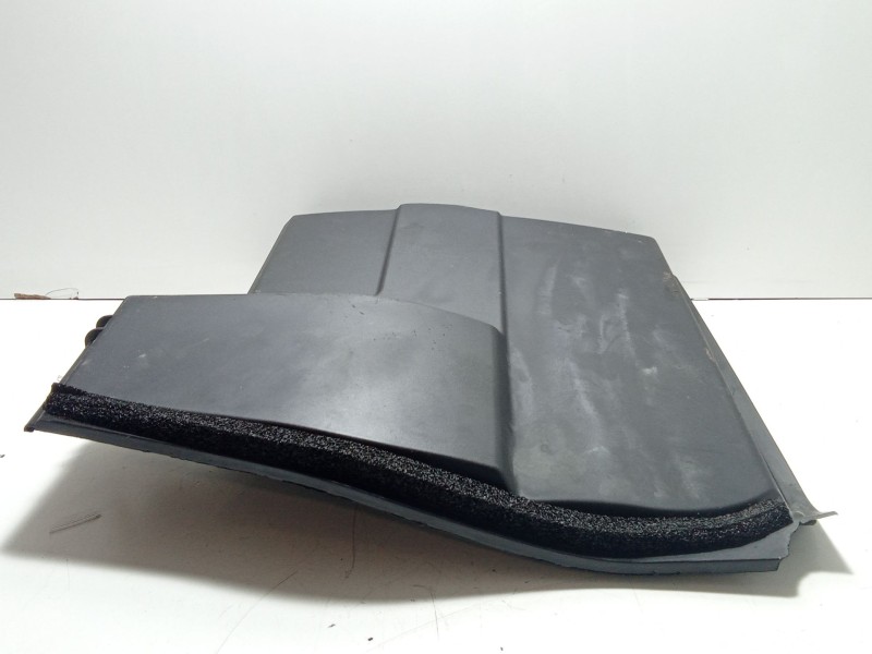 Recambio de moldura para land rover discovery 4 3.0 td v6 cat referencia OEM IAM 5H2218B692AA  