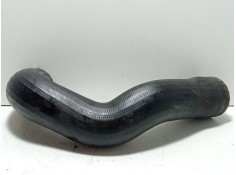 Recambio de tubo para land rover discovery 4 3.0 td v6 cat referencia OEM IAM AH229G738AC  