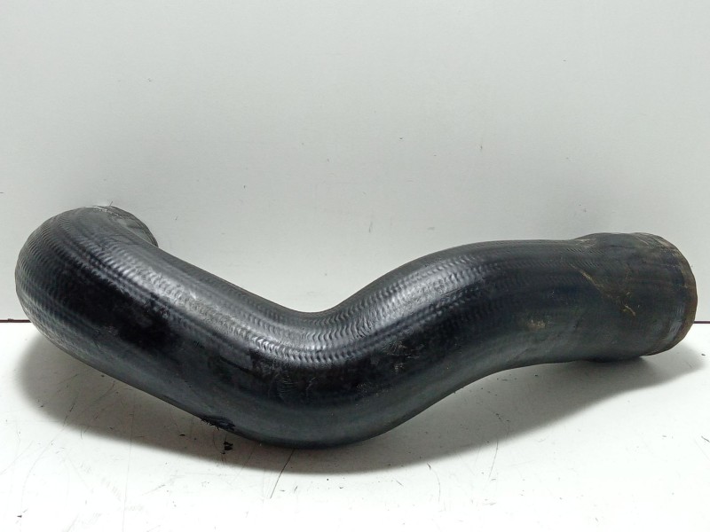 Recambio de tubo para land rover discovery 4 3.0 td v6 cat referencia OEM IAM AH229G738AC  