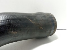 Recambio de tubo para land rover discovery 4 3.0 td v6 cat referencia OEM IAM AH229G738AC   2