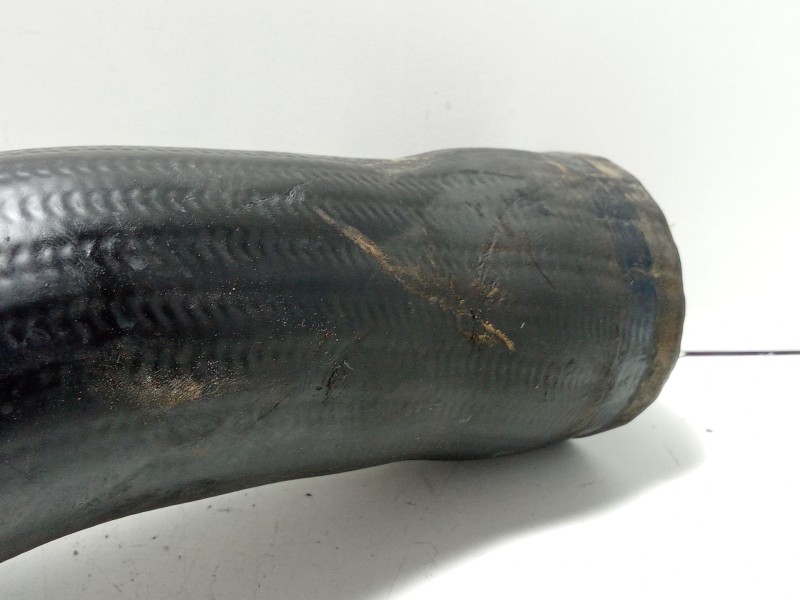 Recambio de tubo para land rover discovery 4 3.0 td v6 cat referencia OEM IAM AH229G738AC  