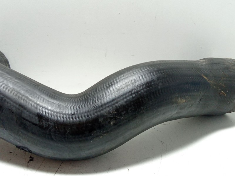 Recambio de tubo para land rover discovery 4 3.0 td v6 cat referencia OEM IAM AH229G738AC  