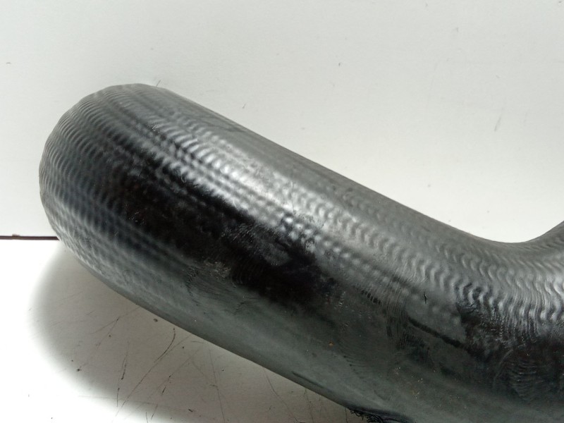 Recambio de tubo para land rover discovery 4 3.0 td v6 cat referencia OEM IAM AH229G738AC  