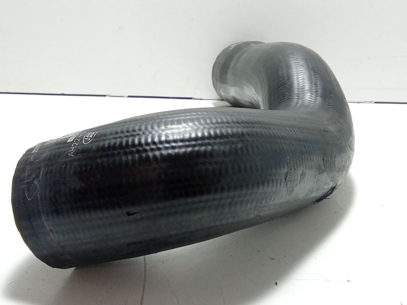 Recambio de tubo para land rover discovery 4 3.0 td v6 cat referencia OEM IAM AH229G738AC  