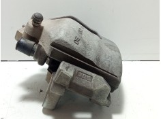 Recambio de pinza freno delantera derecha para seat leon (1p1) 2.0 tdi referencia OEM IAM 1K0615124E   2