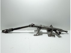 Recambio de columna direccion para dacia dokker furgoneta/monovolumen 1.5 dci (feaj) referencia OEM IAM 488109342R  