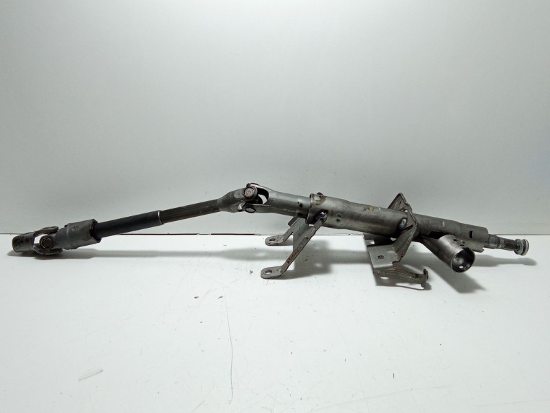 Recambio de columna direccion para dacia dokker furgoneta/monovolumen 1.5 dci (feaj) referencia OEM IAM 488109342R  