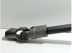 Recambio de columna direccion para dacia dokker furgoneta/monovolumen 1.5 dci (feaj) referencia OEM IAM 488109342R   2