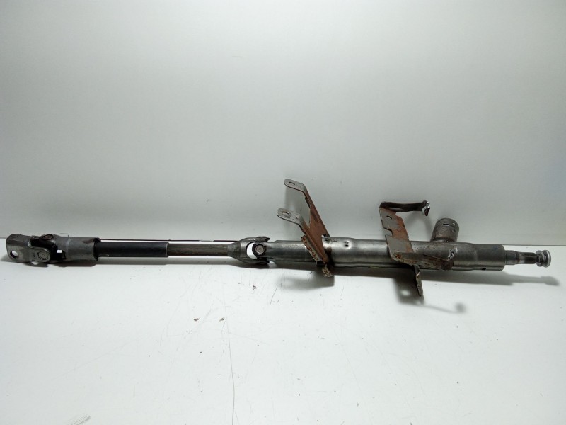 Recambio de columna direccion para dacia dokker furgoneta/monovolumen 1.5 dci (feaj) referencia OEM IAM 488109342R  