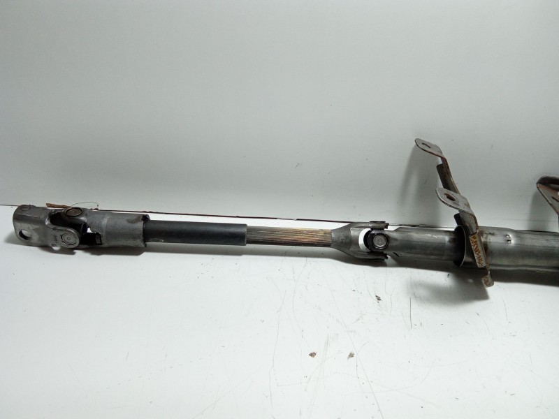 Recambio de columna direccion para dacia dokker furgoneta/monovolumen 1.5 dci (feaj) referencia OEM IAM 488109342R  