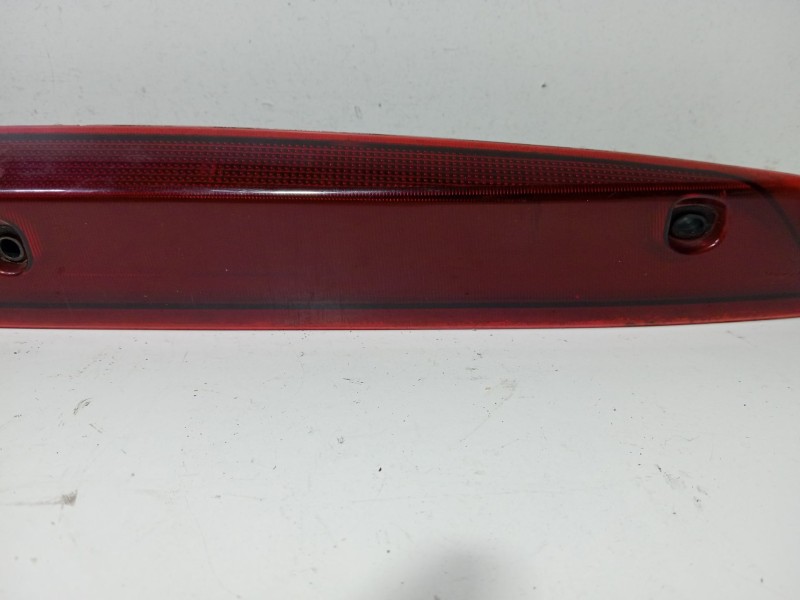 Recambio de luz central de freno para mercedes-benz viano (w639) 3.2 (639.711, 639.811) referencia OEM IAM A6398200056  