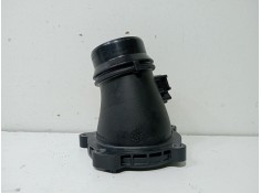 Recambio de tubo para mercedes-benz clase a (w176) a 220 cdi 4-matic (176.005) referencia OEM IAM A6510903237  