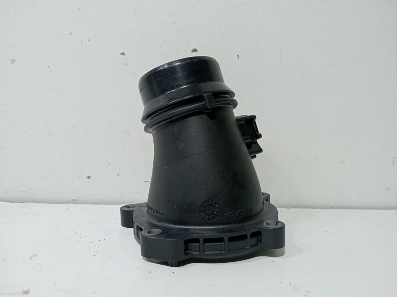 Recambio de tubo para mercedes-benz clase a (w176) a 220 cdi 4-matic (176.005) referencia OEM IAM A6510903237  