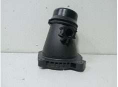 Recambio de tubo para mercedes-benz clase a (w176) a 220 cdi 4-matic (176.005) referencia OEM IAM A6510903237   2