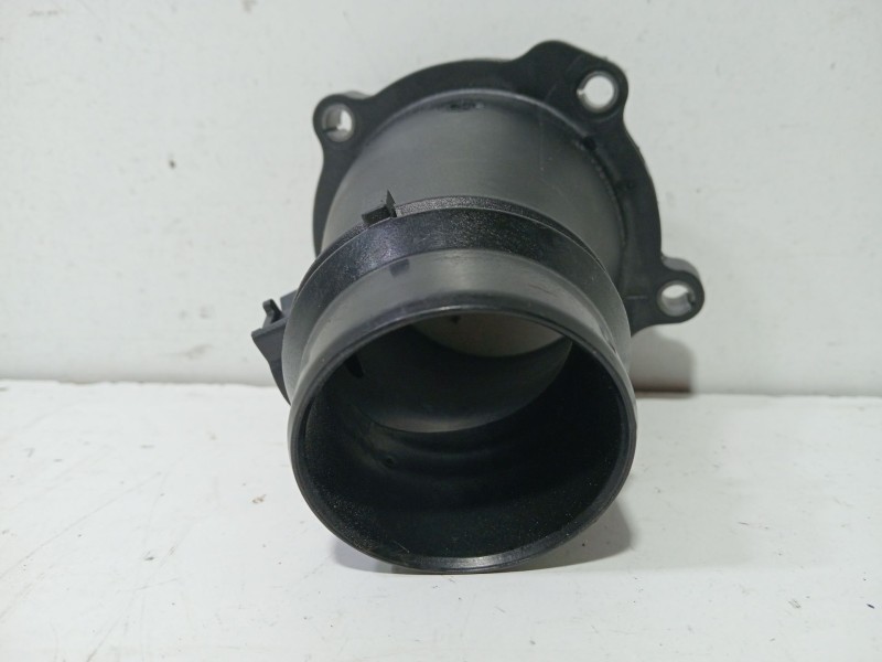 Recambio de tubo para mercedes-benz clase a (w176) a 220 cdi 4-matic (176.005) referencia OEM IAM A6510903237  