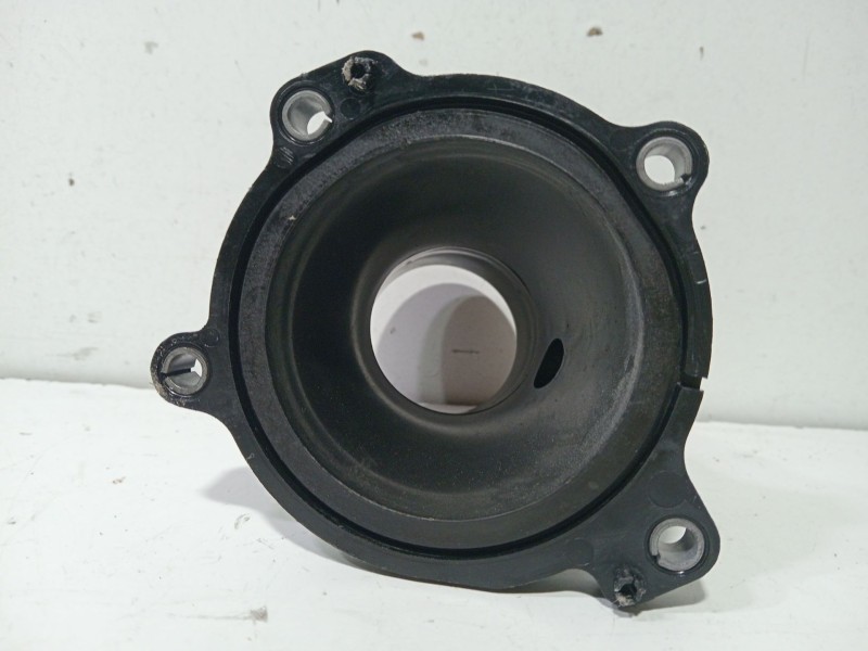 Recambio de tubo para mercedes-benz clase a (w176) a 220 cdi 4-matic (176.005) referencia OEM IAM A6510903237  