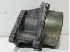 Recambio de depresor freno / bomba vacio para renault clio ii (bb_, cb_) 1.5 dci (b/cb07) referencia OEM IAM 8200113585  
