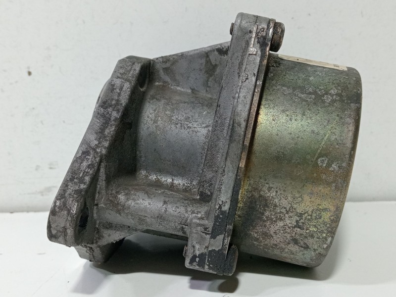 Recambio de depresor freno / bomba vacio para renault clio ii (bb_, cb_) 1.5 dci (b/cb07) referencia OEM IAM 8200113585  