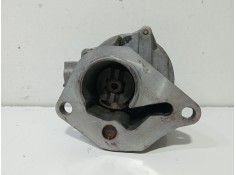 Recambio de depresor freno / bomba vacio para renault clio ii (bb_, cb_) 1.5 dci (b/cb07) referencia OEM IAM 8200113585   2