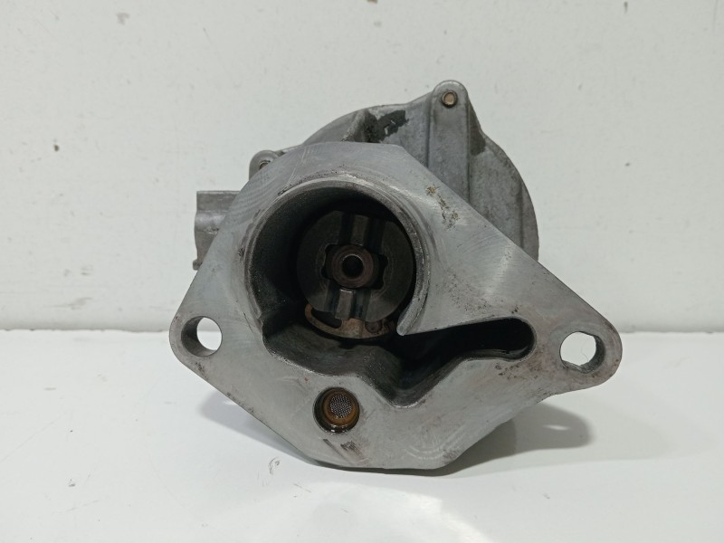 Recambio de depresor freno / bomba vacio para renault clio ii (bb_, cb_) 1.5 dci (b/cb07) referencia OEM IAM 8200113585  